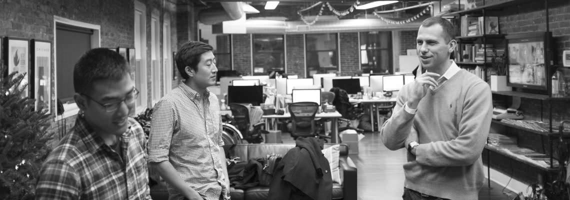 Denizli Yaşam Koçluğu ve Danışmanlık Hizmeti