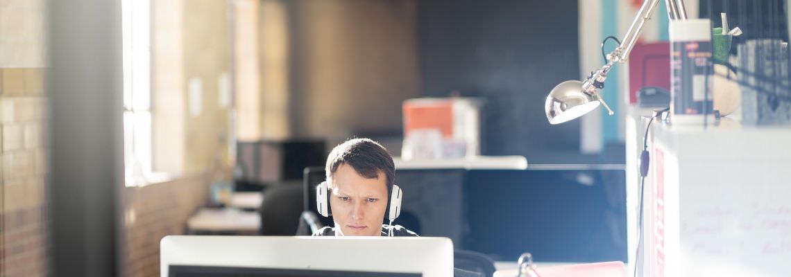 Denizli Yaşam Koçluğu ve Danışmanlık Hizmeti