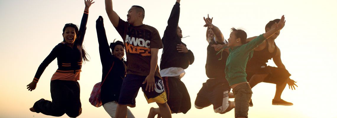 Denizli Yaşam Koçluğu ve Danışmanlık Hizmeti