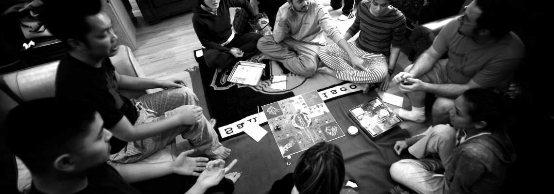 Denizli Yaşam Koçluğu ve Danışmanlık Hizmeti