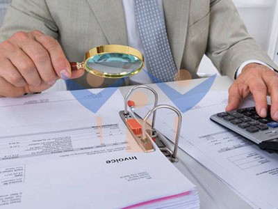 Denizli Kalite Baş Denetçisi