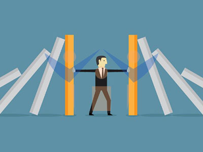 Denizli Kriz yönetimi