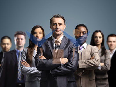 Denizli Kurumsal İmaj ve İtibar Yönetimi