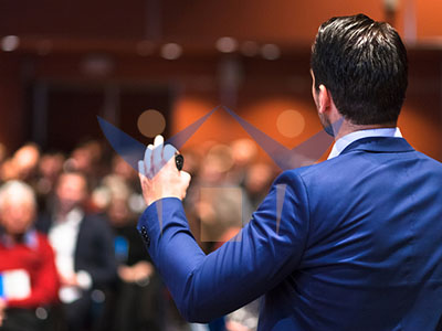 Denizli Siyaset Koçluğu