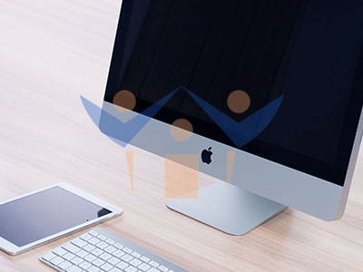 Denizli Temel bilgisayar Eğitimleri