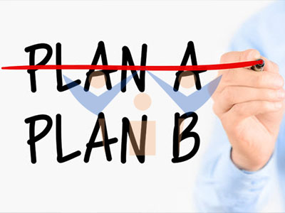 Denizli yeniden Planlama Uzmanlığı