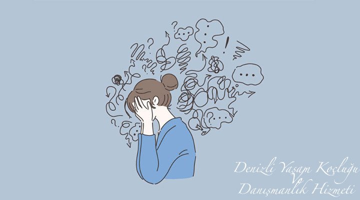 Denizli Kişisel Gelişim Eğitimi