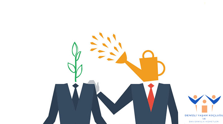 Denizli Mentörlük Hizmeti
